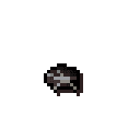 Tokkul