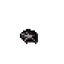 Tokkul