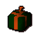 Present x1