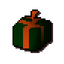 Present