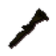 Mystic mud staff
