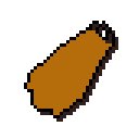 Fire cape