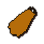 Fire cape
