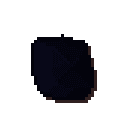 Uncut onyx
