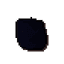 Uncut onyx