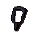 Amulet of fury