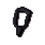 Amulet of fury
