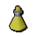 Saradomin brew(4)