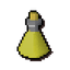 Saradomin brew(4)