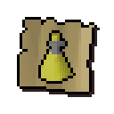 Saradomin brew(4)