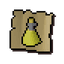 Saradomin brew(4)