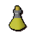 Saradomin brew(3)