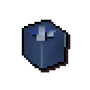 Ice cooler