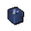Ice cooler