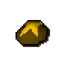 Potato with cheese
