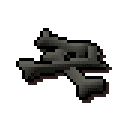 Dagannoth bones