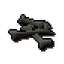 Dagannoth bones