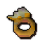 Seers ring