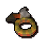 Archers ring