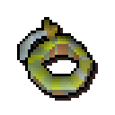 Warrior ring