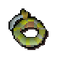 Warrior ring