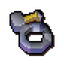 Berserker ring