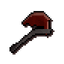Dragon axe