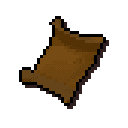 Bonus XP scroll - 30 Minutes