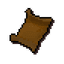Bonus XP scroll - 30 Minutes