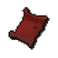 Bonus XP scroll - 60 Minutes