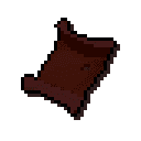 Bonus Drop scroll - 30 Minutes