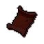 Bonus Drop scroll - 30 Minutes