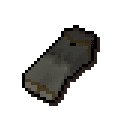 Granite legs