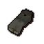 Granite legs