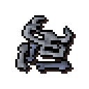 Wyvern bones