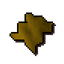 Fur