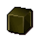 Clan Resource Box