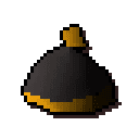 Bobble hat
