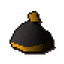 Bobble hat