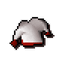 Jester hat