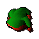 Tri-jester hat
