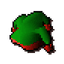 Tri-jester hat