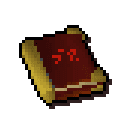 Mage's book
