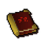 Mage's book