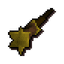 Master wand