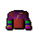 Infinity top