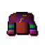 Infinity top