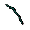 Magic longbow (u)