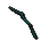 Magic longbow (u)
