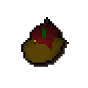 Chilli potato